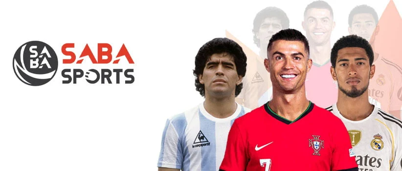 cm8-sports-saba sports